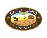 https://www.logocontest.com/public/logoimage/1579709740Eagle Land Company Logo 2.jpg
